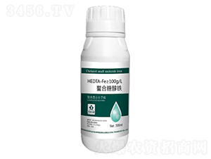 �����Ǵ��F-�K��ӡ�� 