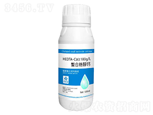 �����Ǵ��}-�K��ӡ�� 