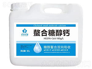 5L�����Ǵ��}-�K��ӡ�� 