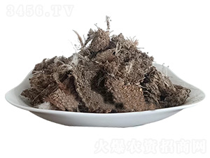 ����u�S�K��-�ּѷʘI(y��) 