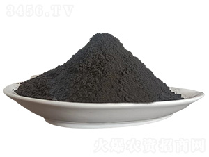 �ۄ��ЙC(j��)��-�ּѷʘI(y��)