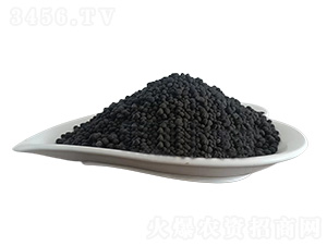 �w���ЙC��-�ּѷʘI(y��)