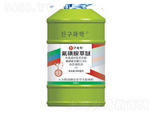 ������݄������ǰ����ѣ�-�F�w-�n�ѻ��W(xu��)