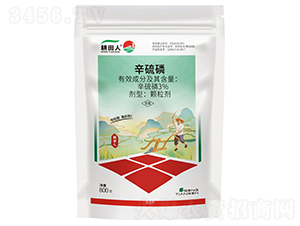 3%�������w����-������ 