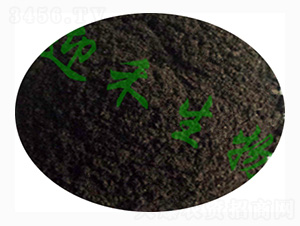 �����u�S�ЙC(j��)��-ӭ������