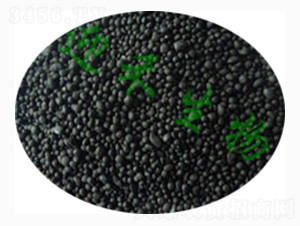 �w���ЙC�ʣ�������-ӭ������