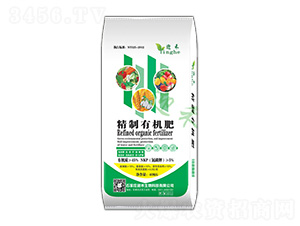 �����ЙC��-ӭ������