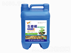 ΢����I(y��ng)�B(y��ng)Һ-������-ӭ������