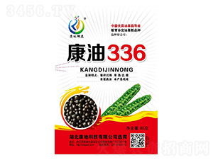 ����336-�Ͳ˷N��-���ؿƼ�