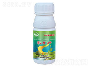 �r(n��ng)���������Ҵ��ή�������-ِ����2̖-��(qi��ng)�r(n��ng)