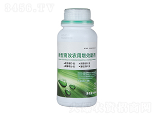 ���͸�Ч�r(n��ng)����Ч����GT-1000-�����²���