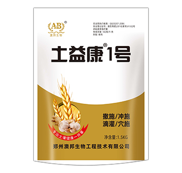 ���濵1̖(h��o)-�İ����� 