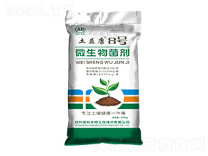 ΢�������-���濵8̖(h��o)-�İ����� 