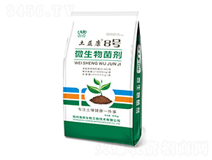 40kg΢�������-���濵8̖(h��o)-�İ����� 