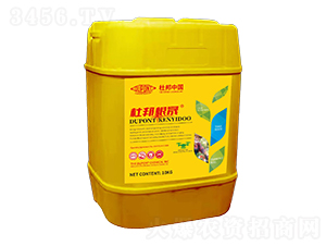 �ЙC(j��)ˮ�ܷ���-�Ű����-�Ű�