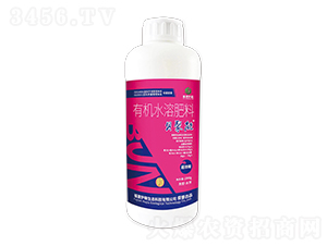 ؐ�����~���-�����o(h��)��