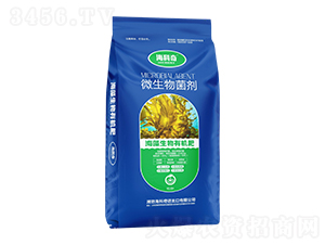 ���������ЙC(j��)��-������