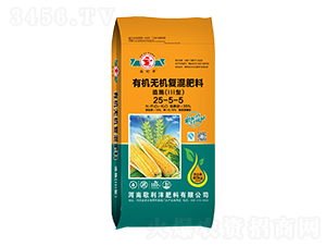 ����������ЙC(j��)�o�C(j��)��(f��)�����25-5-5-������