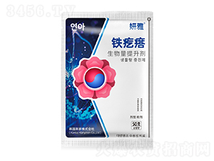 ������������-�F����-ϲ��{��