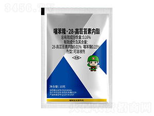 0.16%�籽¡��28-���|̦�؃�(n��i)������Һ��-�пƻ���