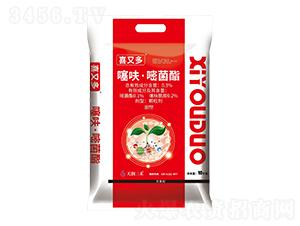 0.3%��߻���׾���10kg-ϲ�ֶ�-�읙(r��n)����