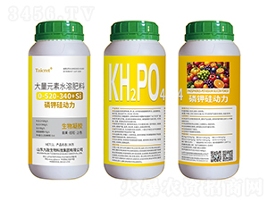 �������z����Ԫ��ˮ�ܷ���0-520-340+Si-��⛹��(d��ng)��-��������