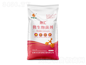 ΢�������-�ŅR-���r(n��ng)