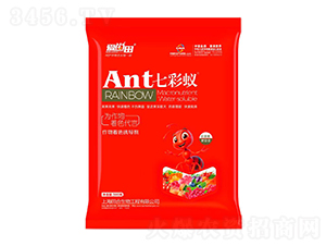 ������ɫ�T��(d��o)��-�߲�ρ-�������