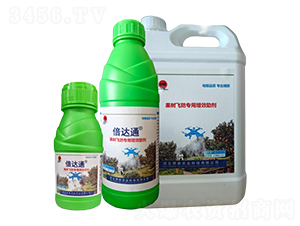 ���䌣�Ç��F����-����r(n��ng)�I(y��)