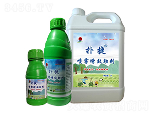 ���F��Ч����-���-����r(n��ng)�I(y��)