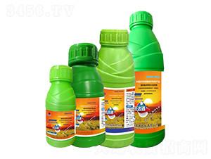 ���_ͨ�w����������-����r(n��ng)�I(y��)